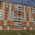Продам однокомнатную (1-комн.) квартиру, Анникова ул, 8, Йошкар-Ола г