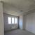 Продам двухкомнатную (2-комн.) квартиру, им. Константина Гондаря ул, 103к1, Краснодар г