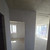 Продам двухкомнатную (2-комн.) квартиру, им. Константина Гондаря ул, 103к1, Краснодар г