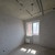 Продам двухкомнатную (2-комн.) квартиру, им. Константина Гондаря ул, 103к1, Краснодар г