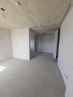 Продам двухкомнатную (2-комн.) квартиру, им. Константина Гондаря ул, 103к1, Краснодар г