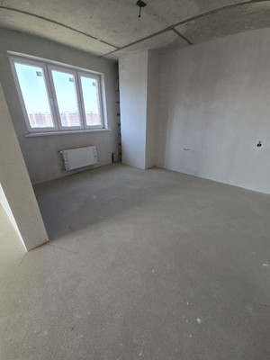 Продам двухкомнатную (2-комн.) квартиру, им. Константина Гондаря ул, 103к1, Краснодар г