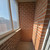 Продам двухкомнатную (2-комн.) квартиру, им. Константина Гондаря ул, 103к1, Краснодар г