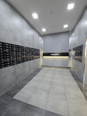 Продам двухкомнатную (2-комн.) квартиру, им. Константина Гондаря ул, 103к1, Краснодар г