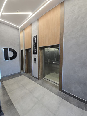 Продам двухкомнатную (2-комн.) квартиру, им. Константина Гондаря ул, 103к1, Краснодар г