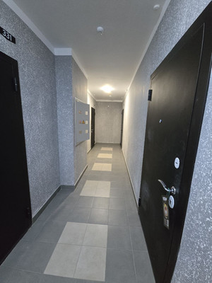 Продам двухкомнатную (2-комн.) квартиру, им. Константина Гондаря ул, 103к1, Краснодар г