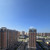 Продам двухкомнатную (2-комн.) квартиру, им. Константина Гондаря ул, 103к1, Краснодар г