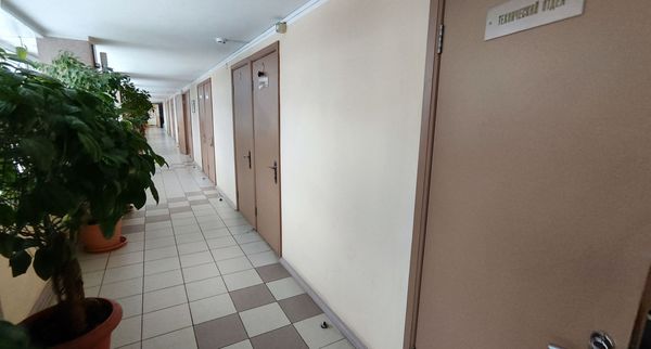 Сдам офисное помещение 148 м2, Малышева ул, 21к1, Екатеринбург г