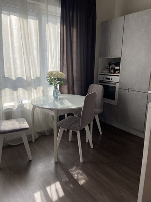 Продам однокомнатную (1-комн.) квартиру, Гастелло ул, 25, Екатеринбург г