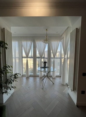 Продам двухкомнатную (2-комн.) квартиру, Береговая ул, 61/1Б, Ростов-на-Дону г