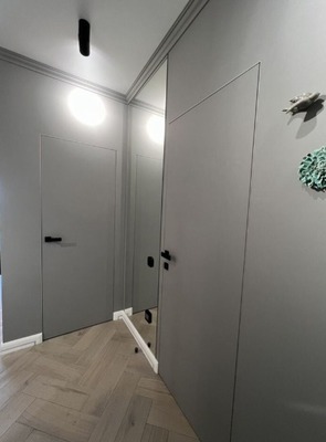 Продам двухкомнатную (2-комн.) квартиру, Береговая ул, 61/1Б, Ростов-на-Дону г