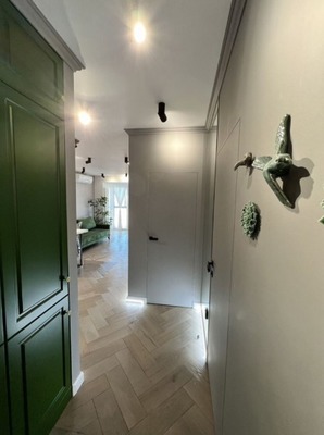 Продам двухкомнатную (2-комн.) квартиру, Береговая ул, 61/1Б, Ростов-на-Дону г
