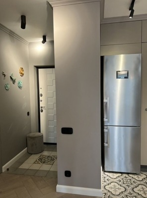 Продам двухкомнатную (2-комн.) квартиру, Береговая ул, 61/1Б, Ростов-на-Дону г