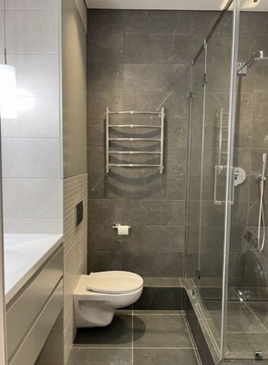 Продам однокомнатную (1-комн.) квартиру, Доломановский пер, 116, Ростов-на-Дону г