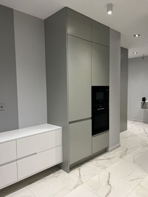 Продам однокомнатную (1-комн.) квартиру, Доломановский пер, 116, Ростов-на-Дону г
