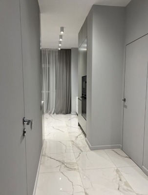 Продам однокомнатную (1-комн.) квартиру, Доломановский пер, 116, Ростов-на-Дону г