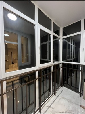 Продам однокомнатную (1-комн.) квартиру, Доломановский пер, 116, Ростов-на-Дону г