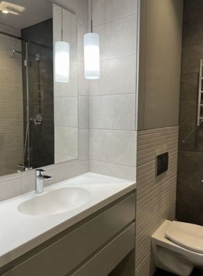 Продам однокомнатную (1-комн.) квартиру, Доломановский пер, 116, Ростов-на-Дону г