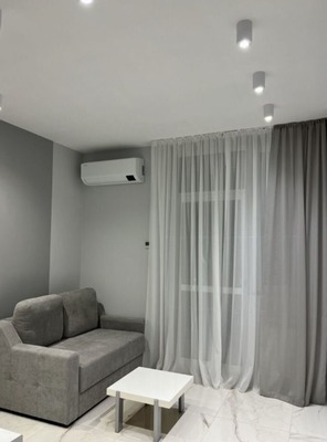 Продам однокомнатную (1-комн.) квартиру, Доломановский пер, 116, Ростов-на-Дону г