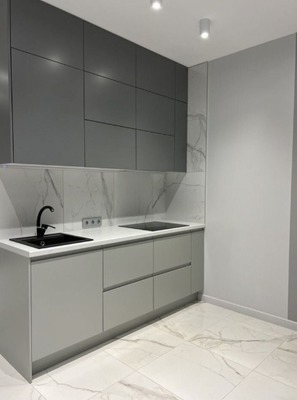 Продам однокомнатную (1-комн.) квартиру, Доломановский пер, 116, Ростов-на-Дону г