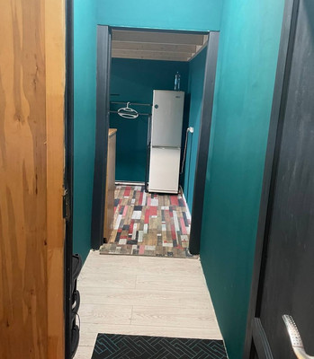 Продам 2-комн. в 3-комн. квартире, Серафимовича ул, 36, Ростов-на-Дону г