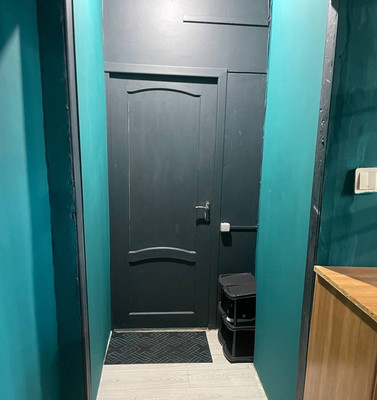 Продам 2-комн. в 3-комн. квартире, Серафимовича ул, 36, Ростов-на-Дону г