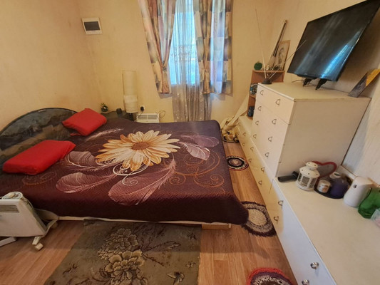 Продам дом, Кирова ул, 37, Владимировка с, 0 км от города
