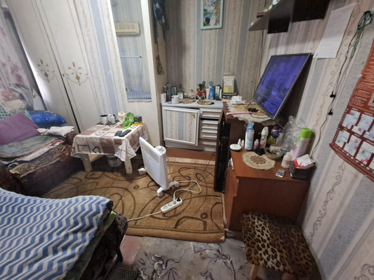 Продам дом, Кирова ул, 37, Владимировка с, 0 км от города