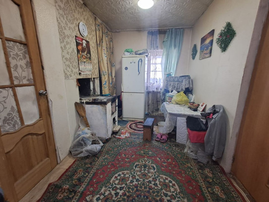 Продам дом, Кирова ул, 37, Владимировка с, 0 км от города