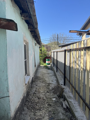 Продам дом, Кирова ул, 37, Владимировка с, 0 км от города