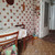 Продам двухкомнатную (2-комн.) квартиру, Королева пр-кт, 12, Ростов-на-Дону г