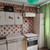 Продам двухкомнатную (2-комн.) квартиру, Королева пр-кт, 12, Ростов-на-Дону г