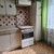 Продам двухкомнатную (2-комн.) квартиру, Королева пр-кт, 12, Ростов-на-Дону г