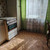 Продам двухкомнатную (2-комн.) квартиру, Королева пр-кт, 12, Ростов-на-Дону г