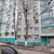 Продам двухкомнатную (2-комн.) квартиру, Королева пр-кт, 12, Ростов-на-Дону г
