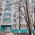 Продам двухкомнатную (2-комн.) квартиру, Королева пр-кт, 12, Ростов-на-Дону г