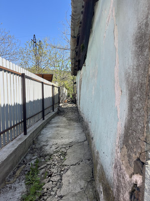Продам участок 9,5 соток, Кирова ул, 37, Владимировка с, 0 км от города