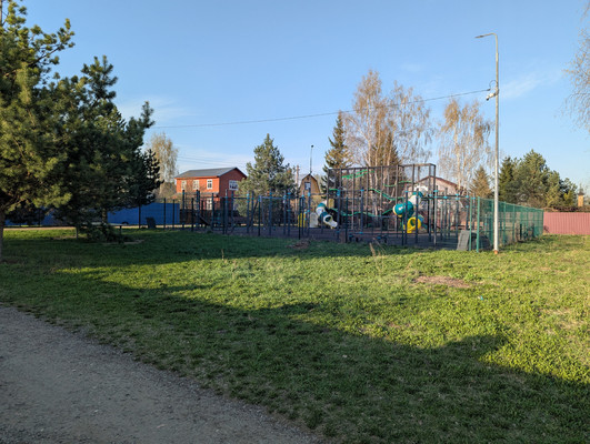Продам дачу, Фенино д, 0 км от города