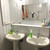 Продам комнату в 4-комн. квартире, Воровского ул, 3/1, Раменское г