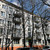 Продам двухкомнатную (2-комн.) квартиру, Новогиреевская ул, 10к3, Москва г