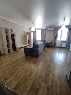 Продам трехкомнатную (3-комн.) квартиру, им. Прокофьева С.С. ул, 29, Краснодар г