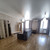 Продам трехкомнатную (3-комн.) квартиру, им. Прокофьева С.С. ул, 29, Краснодар г