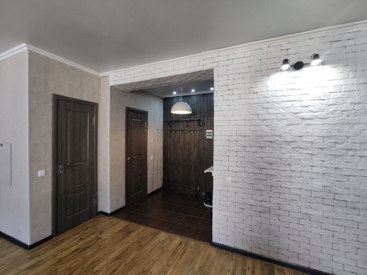 Продам трехкомнатную (3-комн.) квартиру, им. Прокофьева С.С. ул, 29, Краснодар г