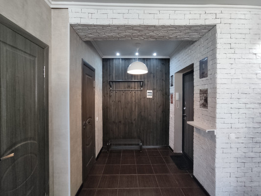 Продам трехкомнатную (3-комн.) квартиру, им. Прокофьева С.С. ул, 29, Краснодар г