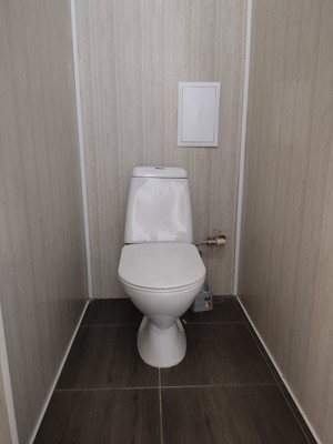 Продам трехкомнатную (3-комн.) квартиру, им. Прокофьева С.С. ул, 29, Краснодар г