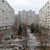 Продам однокомнатную (1-комн.) квартиру, Чистопольская ул, 79, Казань г