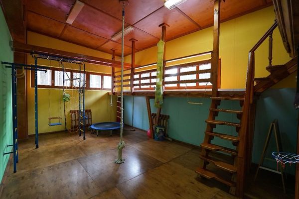 Продам коттедж, Маршала Жукова ул, 12, Березовский г, 10 км от города