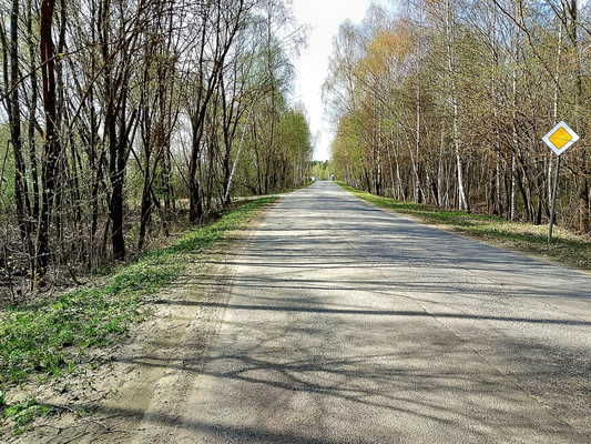 Продам дом, Березовая ул, 3, Калинино д, 0 км от города
