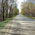Продам дом, Березовая ул, 3, Калинино д, 0 км от города