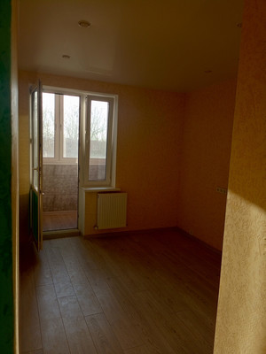 Продам однокомнатную (1-комн.) квартиру, Тепличная ул, 62/1к6, Краснодар г